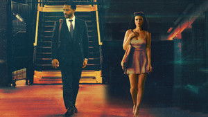 Голландец кадр 7 онлайн-кинотеатр Эмбликс