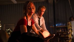 Растопи мое сердце в это Рождество кадр 4 онлайн-кинотеатр Эмбликс