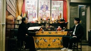 Последний танец кадр 18 онлайн-кинотеатр Эмбликс