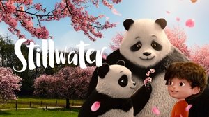 Тихая вода кадр 24 на Эмбликс в Hd