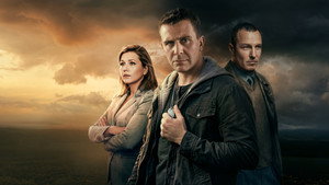 Приговор кадр 3 на Эмбликс в Hd