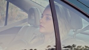 Аве Мария кадр 2 онлайн-кинотеатр Эмбликс