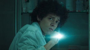 Сны о львах кадр 5 онлайн-кинотеатр Эмбликс