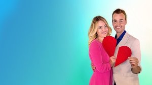Раз и навсегда кадр 5 онлайн-кинотеатр Эмбликс