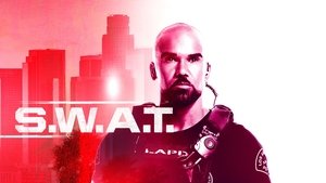 S. W. A. T.: Спецназ города ангелов кадр 57 на Эмбликс в Hd