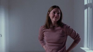 Сентиментальная ценность кадр 69 онлайн-кинотеатр Эмбликс