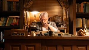 Жизнь Чака кадр 17 онлайн-кинотеатр Эмбликс