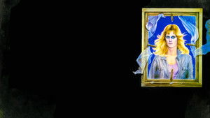 Смертельный друг кадр 41 онлайн-кинотеатр Эмбликс