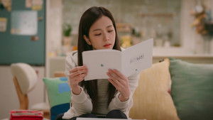 Бойфренд по запросу кадр 12 на Эмбликс в Hd