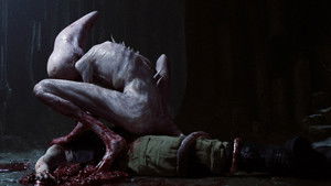 Чужой: Завет кадр 66 онлайн-кинотеатр Эмбликс