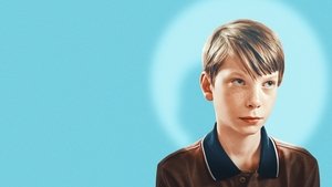 Гриффин летом кадр 1 онлайн-кинотеатр Эмбликс