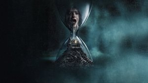 Дожить до рассвета кадр 4 онлайн-кинотеатр Эмбликс