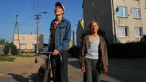 Все будет хорошо кадр 10 онлайн-кинотеатр Эмбликс