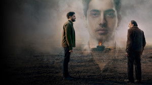 Двадцать один кадр 2 онлайн-кинотеатр Эмбликс