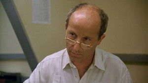 Паспорт кадр 15 онлайн-кинотеатр Эмбликс