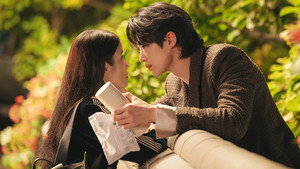 Жена принца XXI века кадр 28 на Эмбликс в Hd