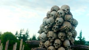 28 лет спустя кадр 8 онлайн-кинотеатр Эмбликс