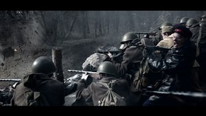 Дорогая Эльза! кадр 14 онлайн-кинотеатр Эмбликс