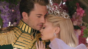 Злая. Часть 2 кадр 200 онлайн-кинотеатр Эмбликс