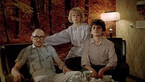 Плюмбум, или Опасная игра кадр 4 онлайн-кинотеатр Эмбликс