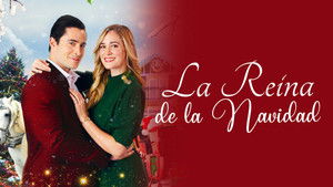 Завернуто с любовью кадр 7 онлайн-кинотеатр Эмбликс