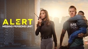 Сигнал тревоги кадр 22 на Эмбликс в Hd