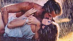 Молодая леди Чаттерлей кадр 7 онлайн-кинотеатр Эмбликс