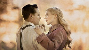 Ты меня слышишь? кадр 3 онлайн-кинотеатр Эмбликс