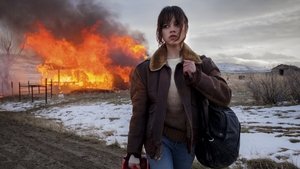 Последнее завтра кадр 6 онлайн-кинотеатр Эмбликс
