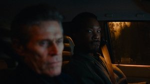 Мужчина у меня в подвале кадр 2 онлайн-кинотеатр Эмбликс