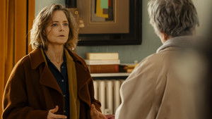 Частная жизнь кадр 11 онлайн-кинотеатр Эмбликс