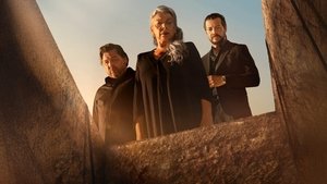 Две могилы кадр 1 на Эмбликс в Hd