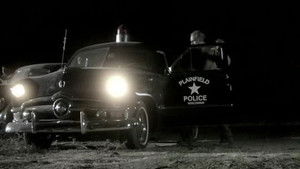 Эд Гин: Мясник из Плейнфилда кадр 2 онлайн-кинотеатр Эмбликс