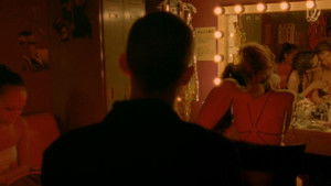 Вход в пустоту кадр 7 онлайн-кинотеатр Эмбликс