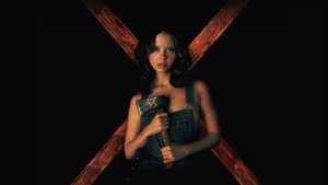 X кадр 66 онлайн-кинотеатр Эмбликс