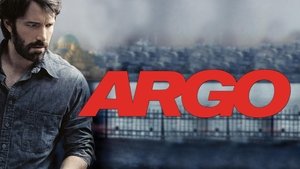 Операция «Арго» кадр 26 онлайн-кинотеатр Эмбликс