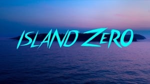 Island Zero кадр 2 онлайн-кинотеатр Эмбликс