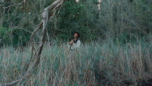 Орёл или решка? кадр 25 онлайн-кинотеатр Эмбликс