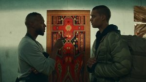 Тот самый кадр 32 онлайн-кинотеатр Эмбликс