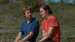 Сентиментальная ценность кадр 30 онлайн-кинотеатр Эмбликс