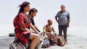 Сират кадр 6 онлайн-кинотеатр Эмбликс