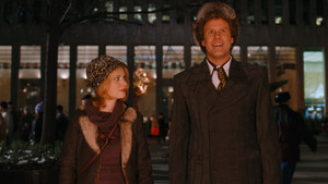 Эльф кадр 26 онлайн-кинотеатр Эмбликс