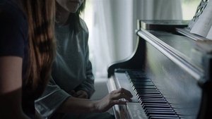 Ритуал рождения кадр 4 онлайн-кинотеатр Эмбликс
