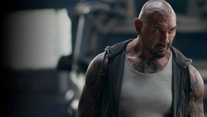 Мир в огне кадр 13 онлайн-кинотеатр Эмбликс