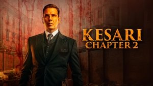 Шафран. Часть 2 кадр 7 онлайн-кинотеатр Эмбликс
