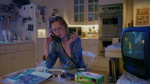 С широко закрытыми глазами кадр 45 онлайн-кинотеатр Эмбликс