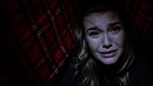 Ночь гризли кадр 9 онлайн-кинотеатр Эмбликс