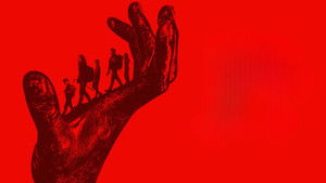 Это не учения кадр 8 онлайн-кинотеатр Эмбликс