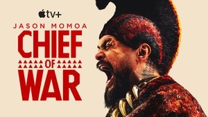 Вождь войны кадр 15 на Эмбликс в Hd