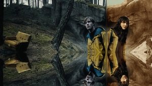 Тьма  кадр 4 на Эмбликс в Hd
